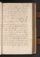 AKMKr_AOff_145#1040_r.jpg