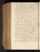 AKMKr_AOff_145#1042_v.jpg