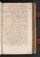 AKMKr_AOff_145#1045_r.jpg