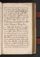 AKMKr_AOff_145#1047_r.jpg