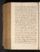 AKMKr_AOff_145#1046_v.jpg