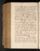 AKMKr_AOff_145#1047_v.jpg