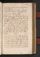 AKMKr_AOff_145#1048_r.jpg