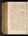 AKMKr_AOff_145#1048_v.jpg