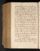 AKMKr_AOff_145#1049_v.jpg