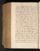 AKMKr_AOff_145#1051_v.jpg