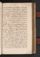 AKMKr_AOff_145#1052_r.jpg