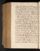 AKMKr_AOff_145#1052_v.jpg