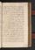 AKMKr_AOff_145#1053_r.jpg