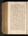 AKMKr_AOff_145#1054_v.jpg