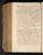 AKMKr_AOff_145#1058_v.jpg