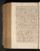 AKMKr_AOff_145#1062_v.jpg