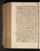 AKMKr_AOff_145#1063_v.jpg