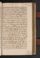AKMKr_AOff_145#1064_r.jpg