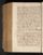 AKMKr_AOff_145#1064_v.jpg