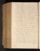 AKMKr_AOff_145#1068_v.jpg
