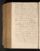 AKMKr_AOff_145#1069_v.jpg