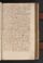 AKMKr_AOff_145#1073_r.jpg
