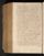 AKMKr_AOff_145#1072_v.jpg