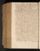 AKMKr_AOff_145#1073_v.jpg