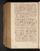 AKMKr_AOff_145#1075_v.jpg