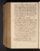 AKMKr_AOff_145#1076_v.jpg