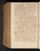 AKMKr_AOff_145#1078_v.jpg