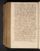 AKMKr_AOff_145#1080_v.jpg