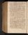 AKMKr_AOff_145#1081_v.jpg