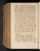 AKMKr_AOff_145#1084_v.jpg