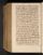 AKMKr_AOff_145#1085_v.jpg