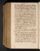AKMKr_AOff_145#1088_v.jpg