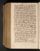 AKMKr_AOff_145#1091_v.jpg