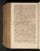 AKMKr_AOff_145#1092_v.jpg