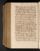 AKMKr_AOff_145#1097_v.jpg