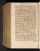 AKMKr_AOff_145#1098_v.jpg