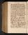 AKMKr_AOff_145#1099_v.jpg
