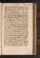 AKMKr_AOff_145#1102_r.jpg