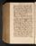 AKMKr_AOff_145#1101_v.jpg