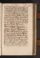 AKMKr_AOff_145#1103_r.jpg