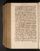 AKMKr_AOff_145#1103_v.jpg