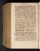 AKMKr_AOff_145#1104_v.jpg