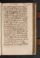 AKMKr_AOff_145#1105_r.jpg