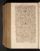 AKMKr_AOff_145#1107_v.jpg