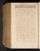 AKMKr_AOff_145#1108_v.jpg