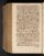 AKMKr_AOff_145#1112_v.jpg