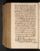 AKMKr_AOff_145#1114_v.jpg