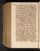 AKMKr_AOff_145#1117_v.jpg