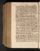 AKMKr_AOff_145#1118_v.jpg