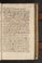 AKMKr_AOff_145#1124_r.jpg